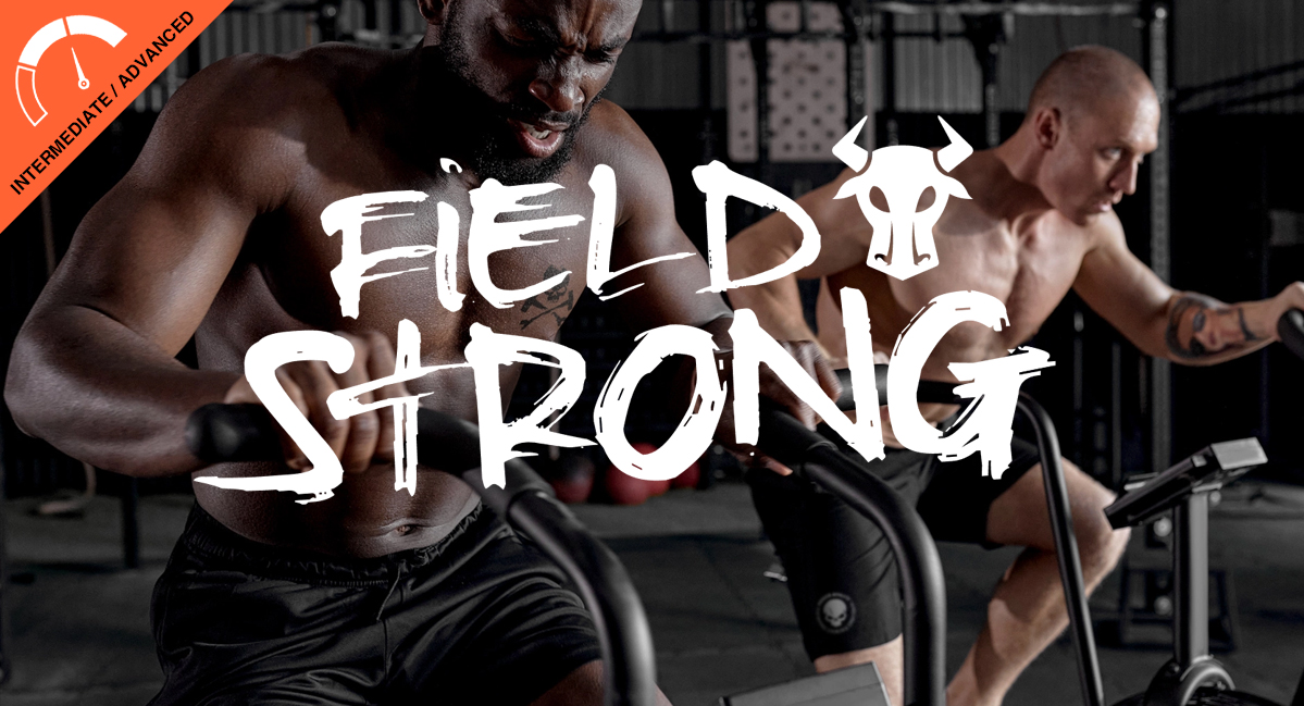 Power_Athlete_Field_Strong