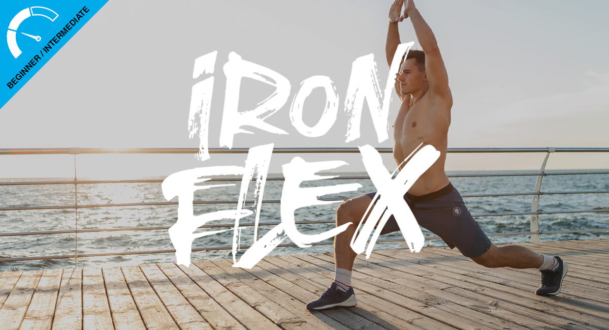 Power_Athlete_Iron_Flex