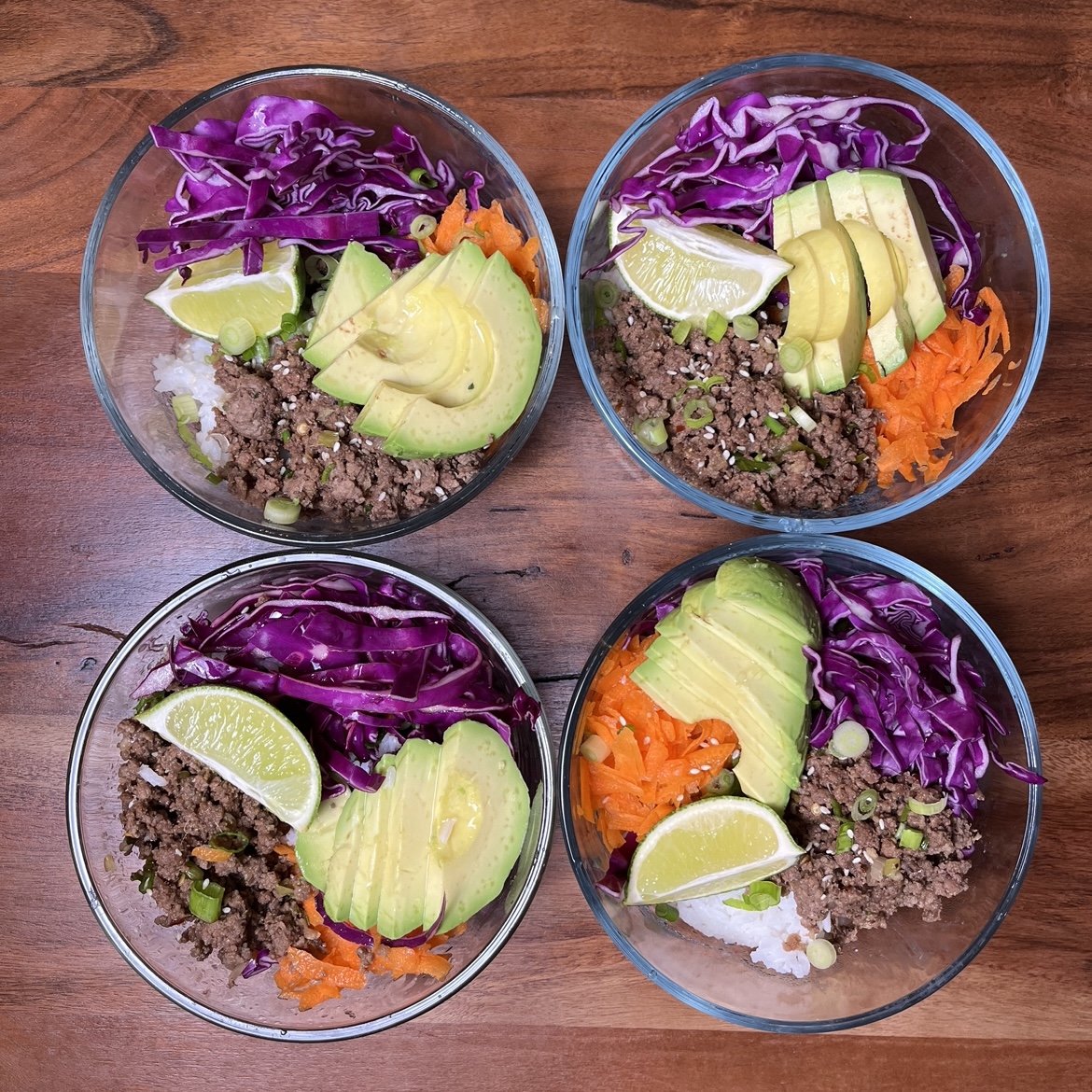 crispy-beef-bowls-power-athlete